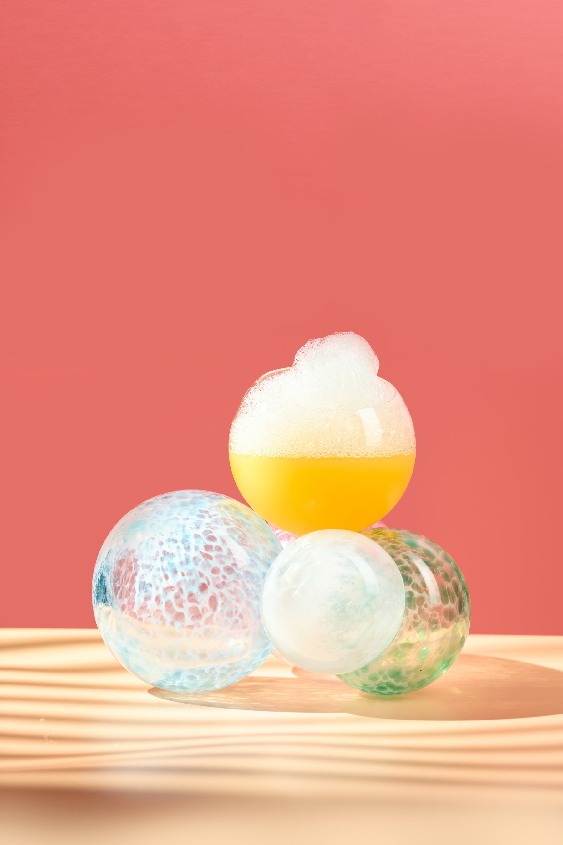 和歌山「NATURE」