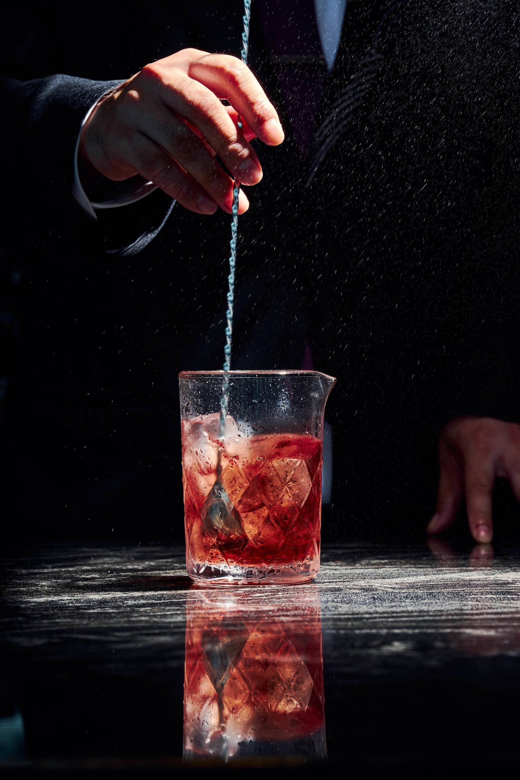 カクテルイメージ