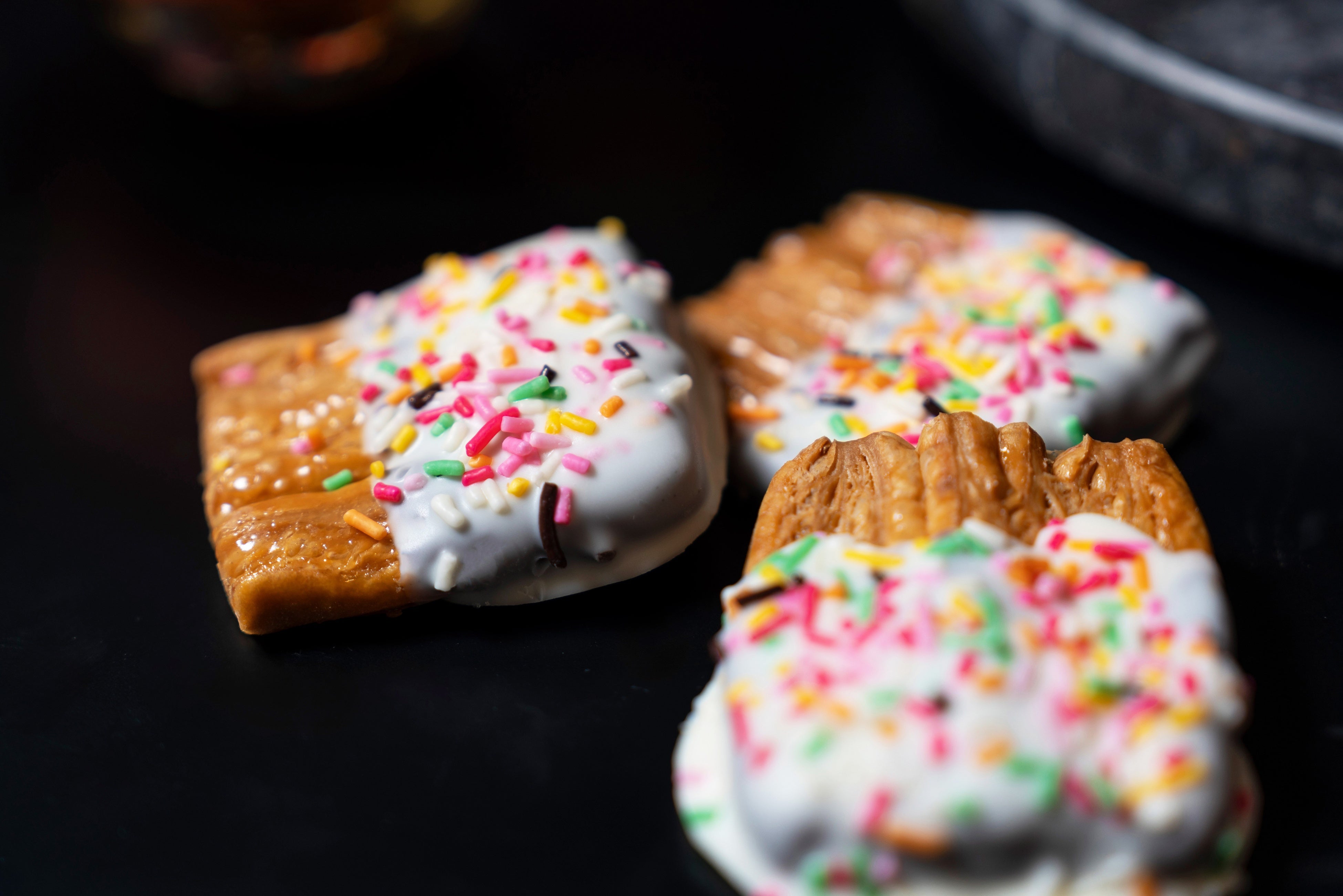 ホワイトパルミカレ