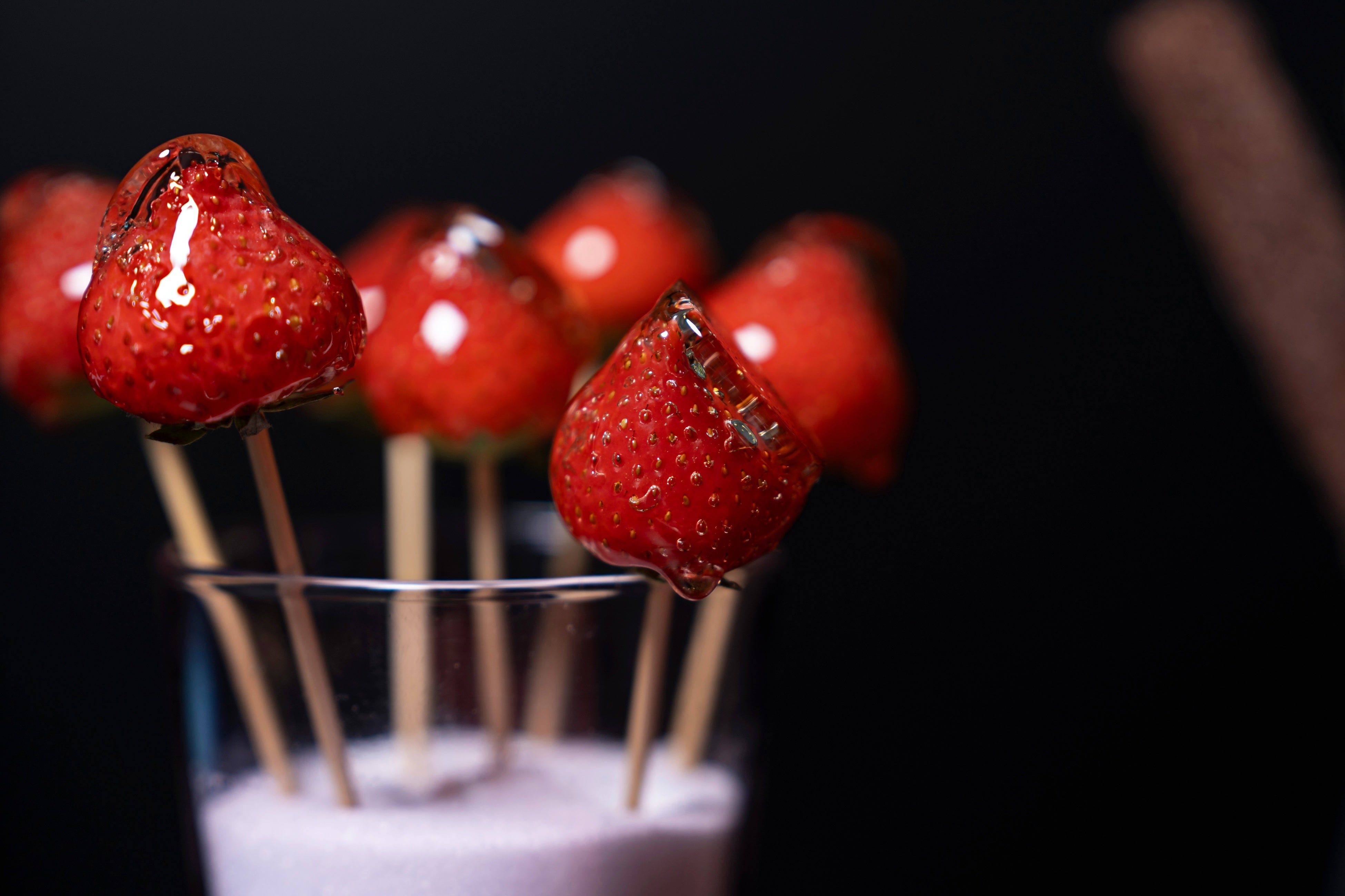 タンフル(ストロベリー)