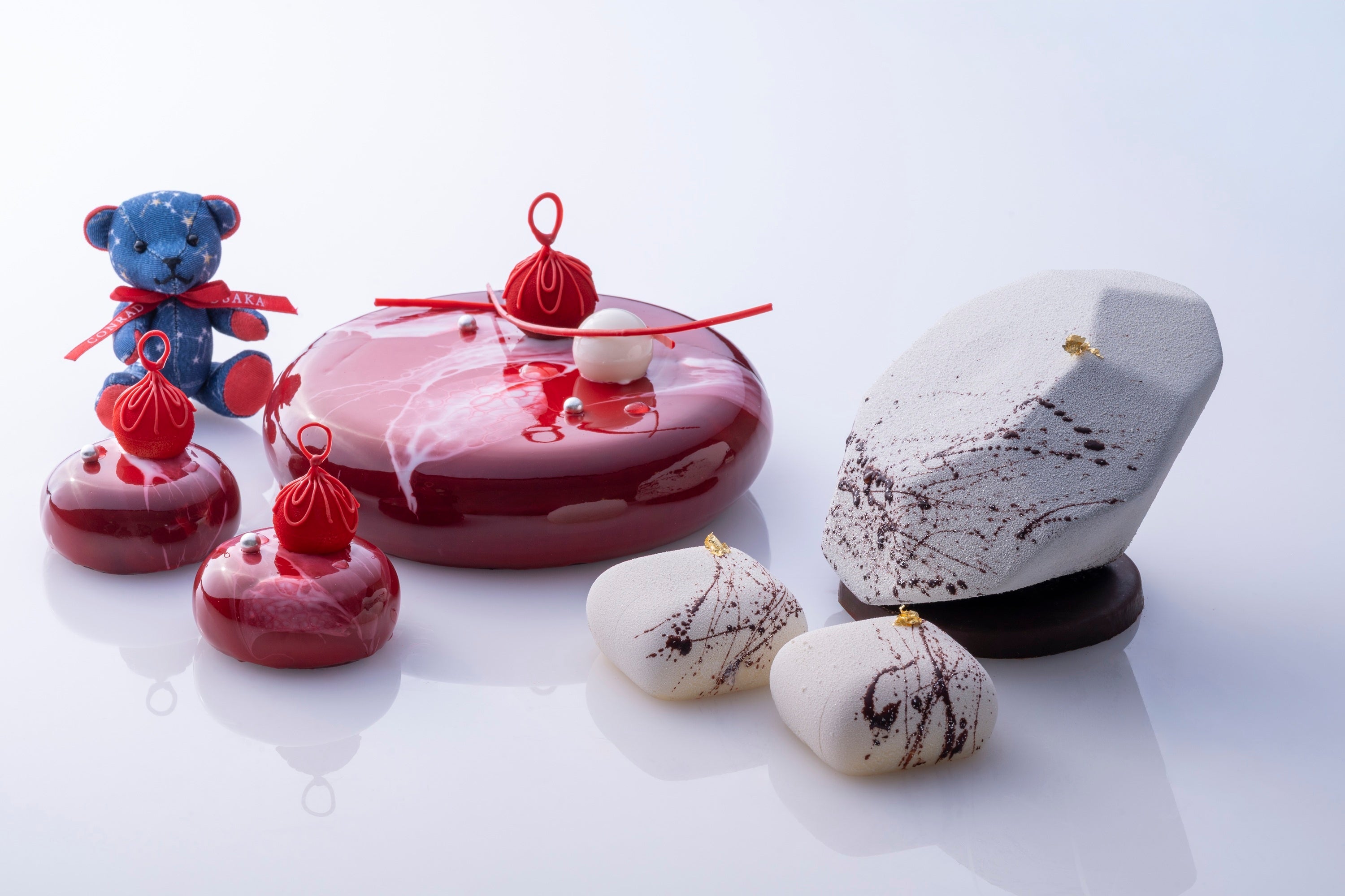 2025年コンゴ　クリスマス記念金貨 ＣＯＡ付き　1000枚限定 2025年コンゴ クリスマス記念金貨 COA付き 1000枚限定