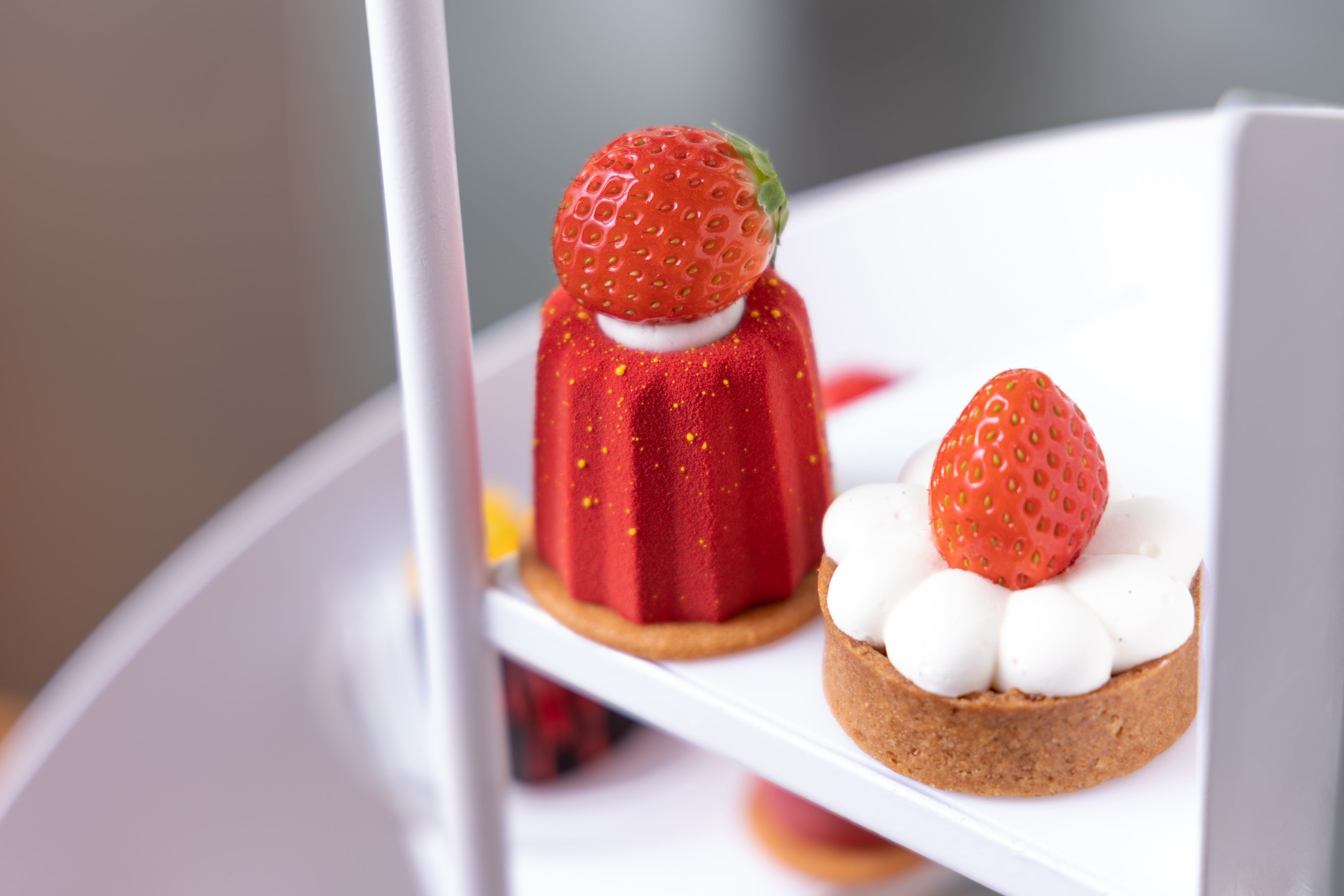 スイーツイメージ