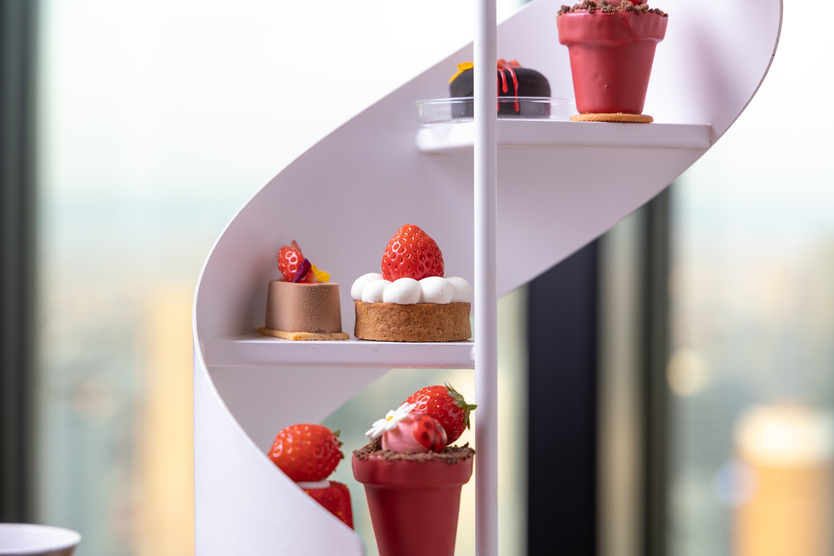 スイーツイメージ