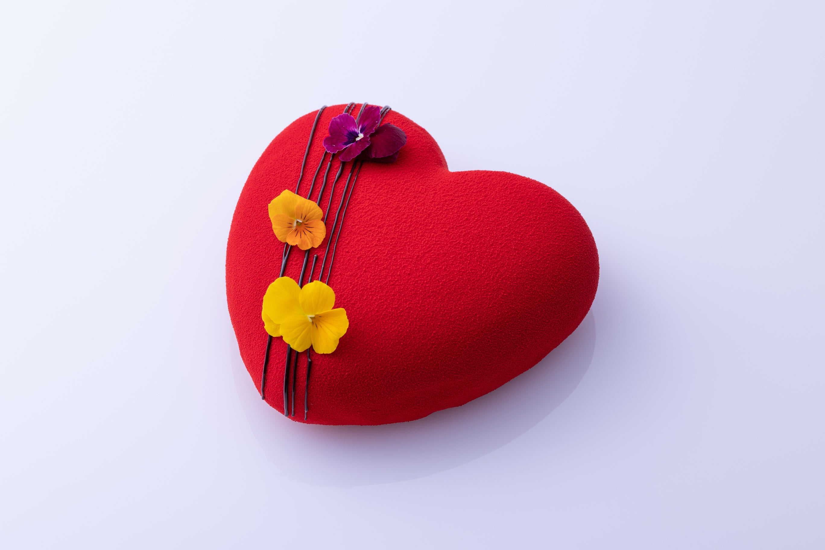 「Pure（ピュア）」