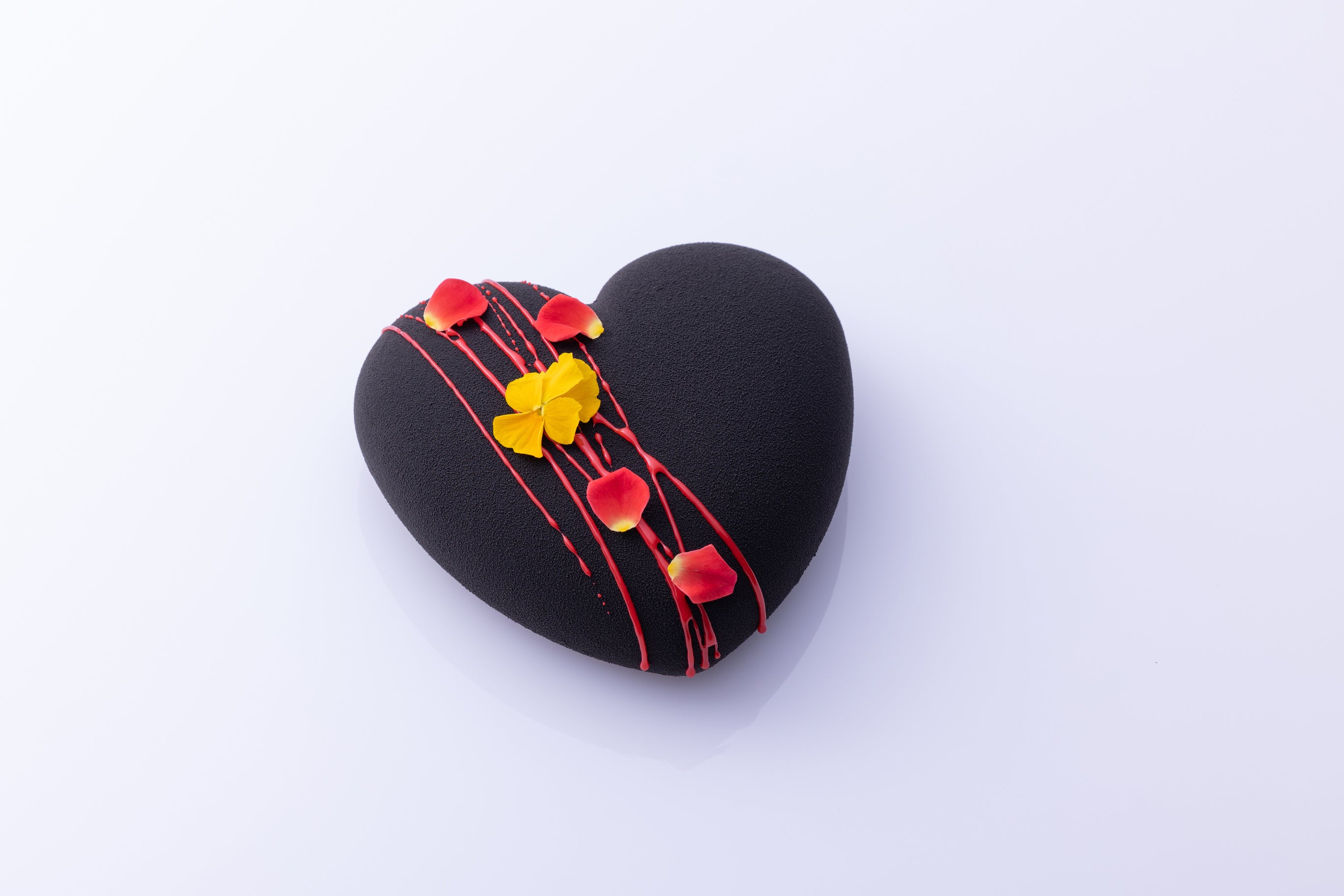 「Love（ラブ）」