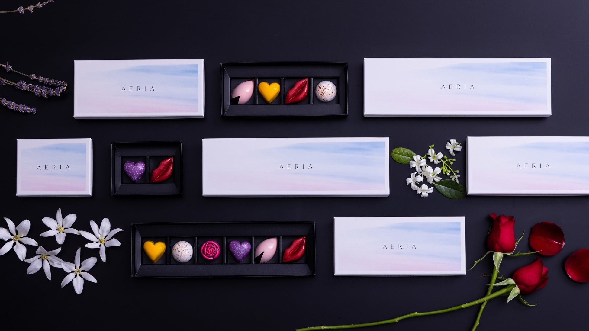 大切な人へ花を贈るかのように 花の香りがかぐわしいチョコレートやケーキを ブーケ アン ショコラ バレンタイン コンラッド大阪のプレスリリース 大切な人へ花を贈るかのように 花の香りがかぐわしいチョコレートやケーキを ブーケ アン ショコラ バレンタイン コンラッド大阪のプレスリリース