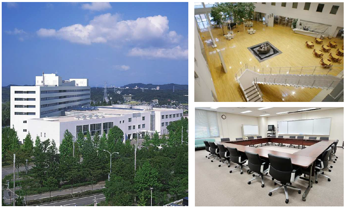 Tkp 関西エリア初出店宿泊研修施設 レクトーレ神戸 4 1オープン 株式会社ティーケーピーのプレスリリース