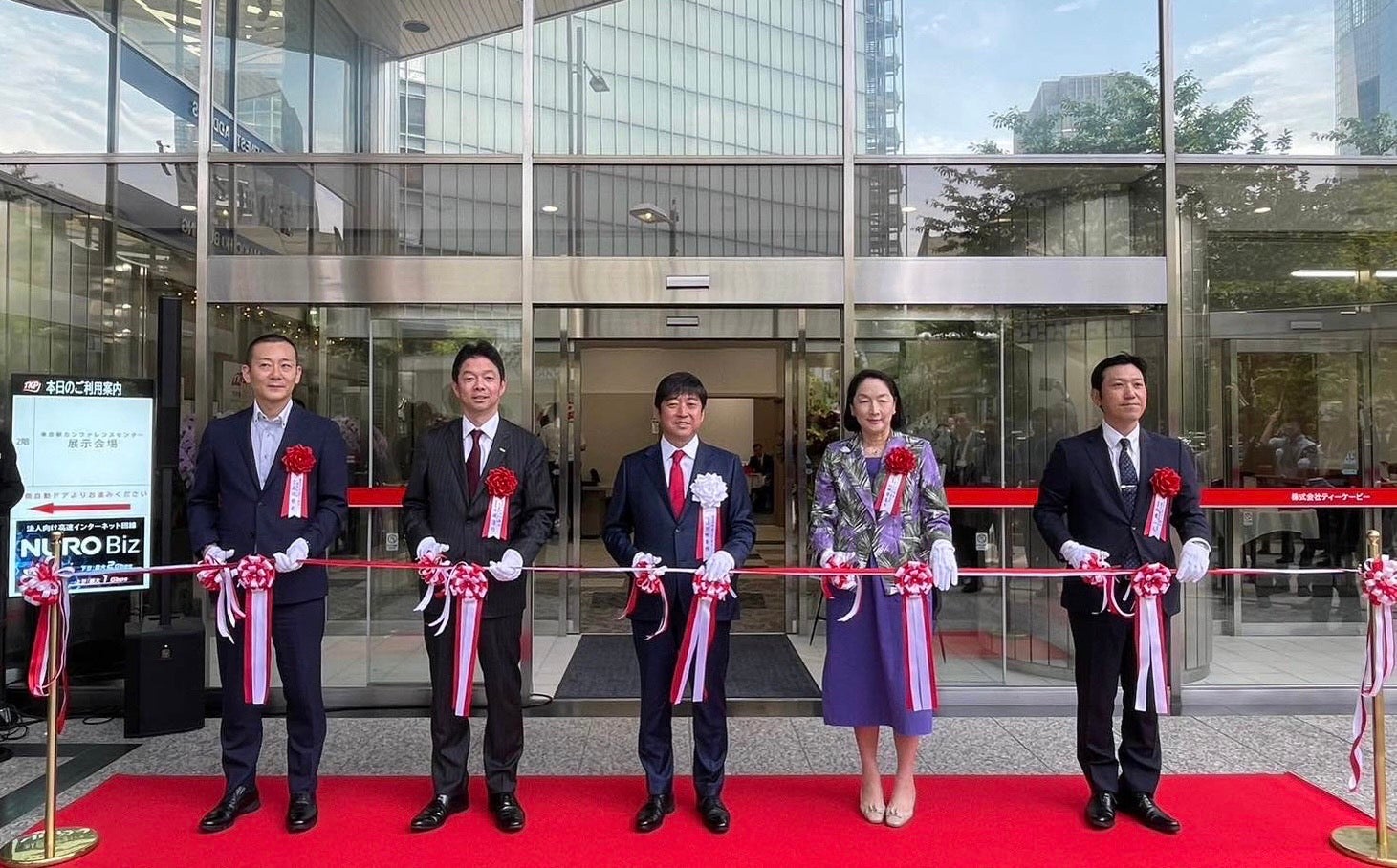 公の場での発言・インタビュー報道記録