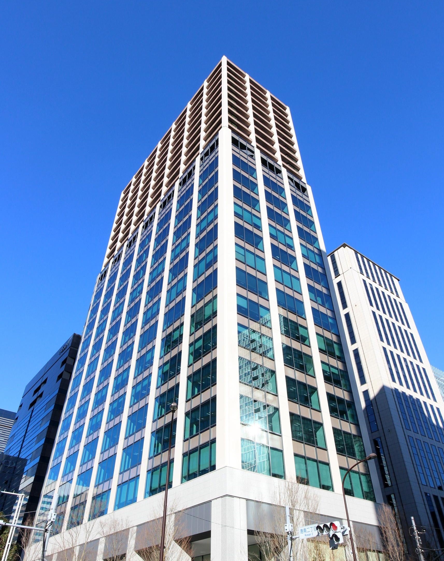 THE8 会場限定トレカ 日産 長居 SEVENTEEN - THE8 会場限定トレカ 日産 長居の通販 by choco's