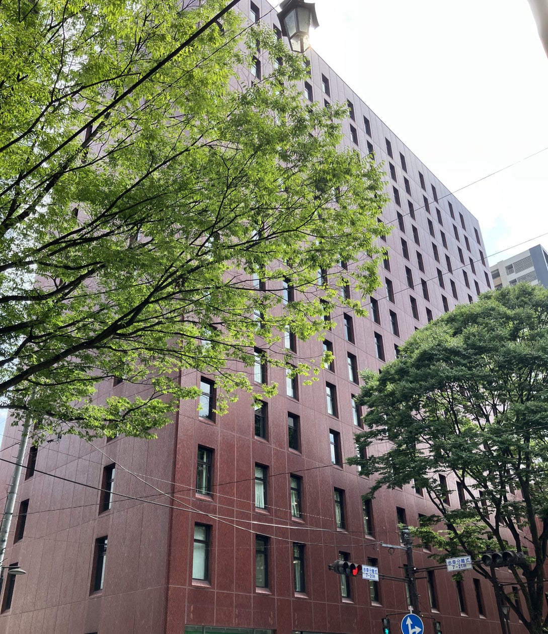 TKP、仙台市内で6施設目「TKP仙台青葉通カンファレンスセンター」を2024年11月オープン