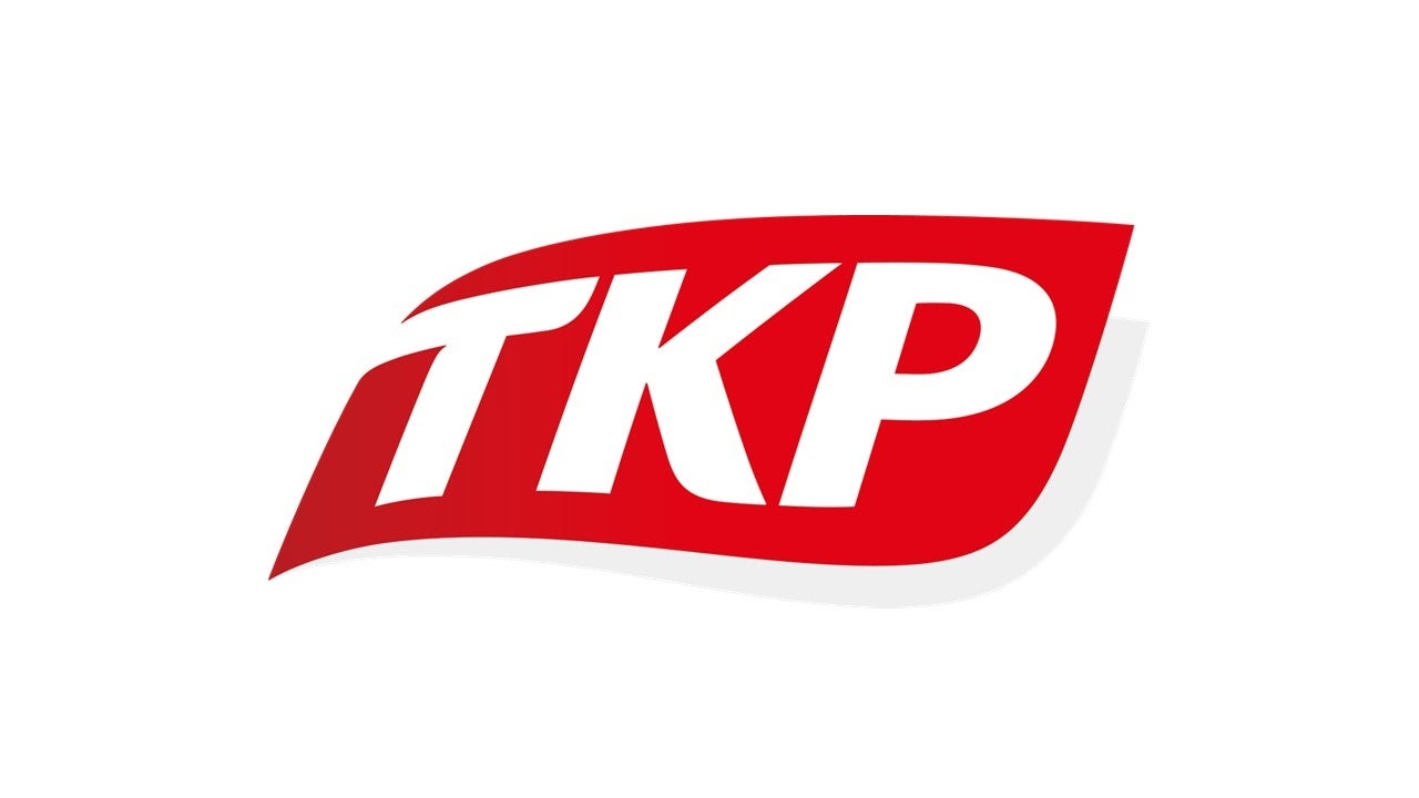 TKPが株式会社識学と連携し組成した「新進気鋭スタートアップ投資事業有限責任組合」インターステラテクノロジズ株式会社に投資を実行