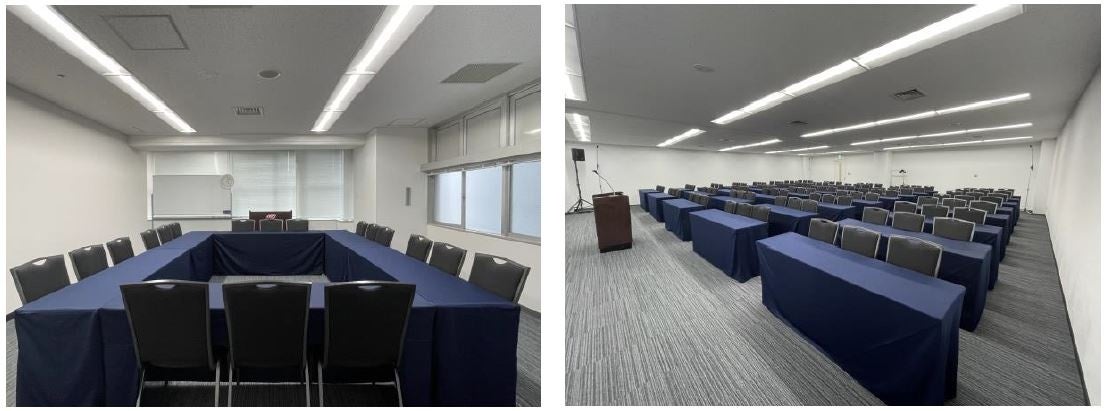 鳥居ステージ 千本鳥居風ステージ - BowlRoll