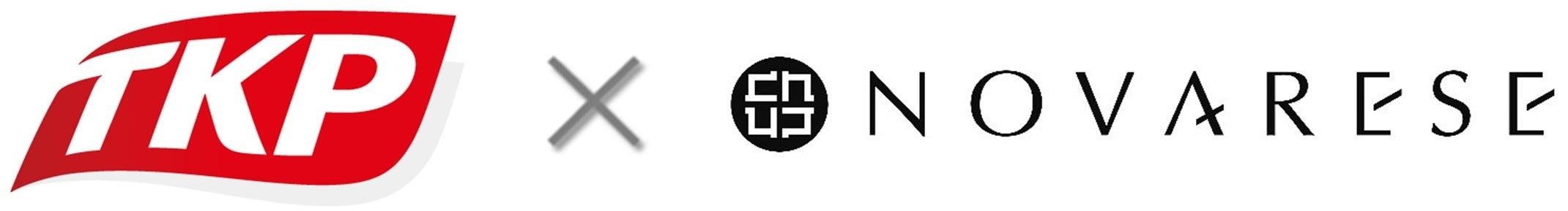 TKP、株式会社ノバレーゼとの資本業務提携契約の締結および同社株式に対する公開買付けの開始に関するお知らせ