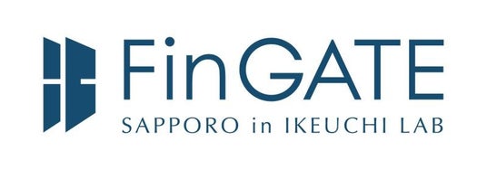 平和不動産、国内外の金融関係者の集積地「FinGATE SAPPORO in IKEUCHI LAB」を開設 平和不動産、国内外の金融関係者の集積地「FinGATE SAPPORO in IKEUCHI LAB」を開設