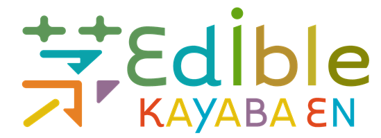 ※本プロジェクトのロゴ