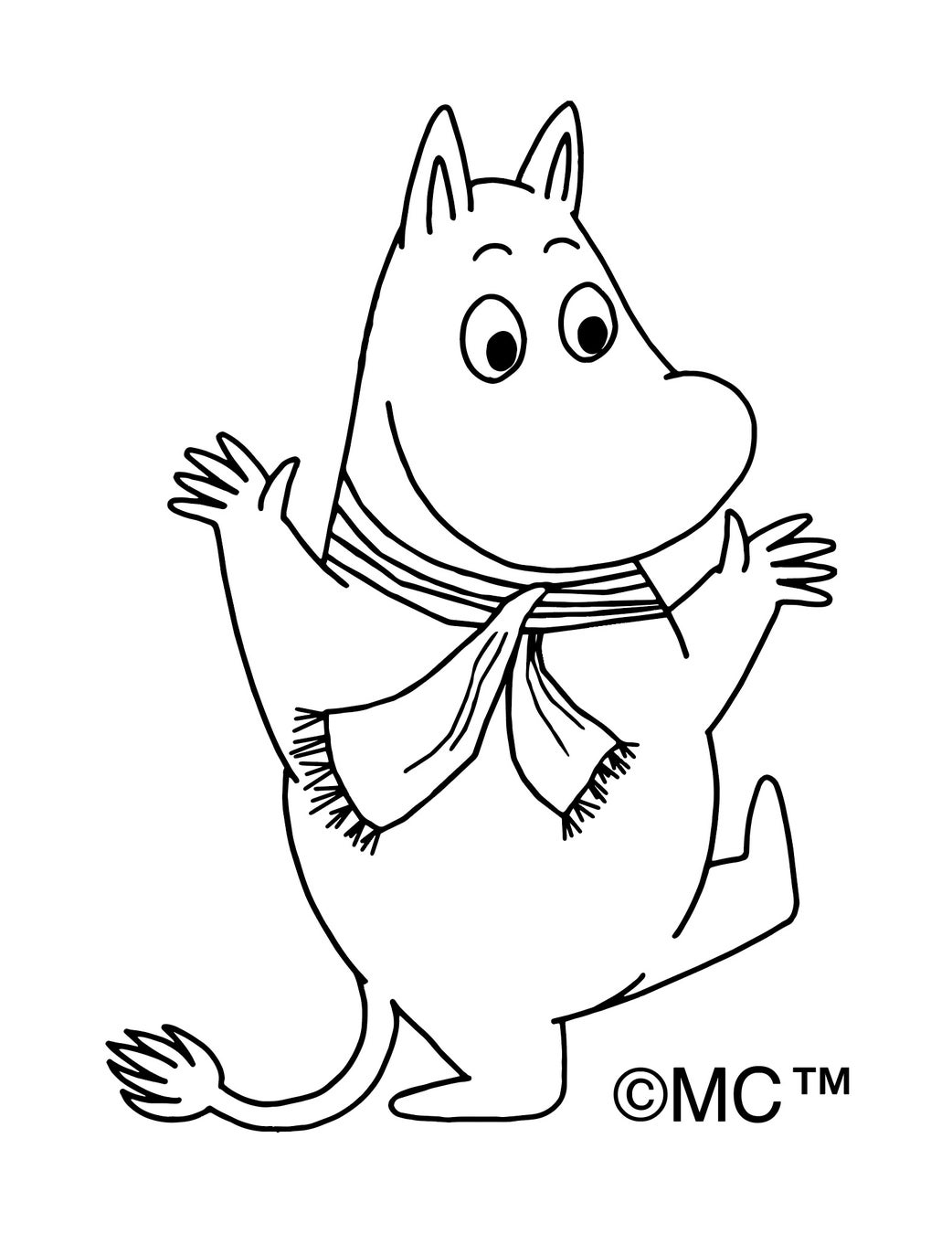 ムーミンデザインで寒い冬もほっこり レコルト ケダマトリ ムーミン ポットデュオフェット ムーミン を新発売 ウィナーズ株式会社のプレスリリース ムーミンデザインで寒い冬もほっこり レコルト ケダマトリ ムーミン ポットデュオフェット ムーミン を新発売 ウィナーズ株式会社のプレスリリース