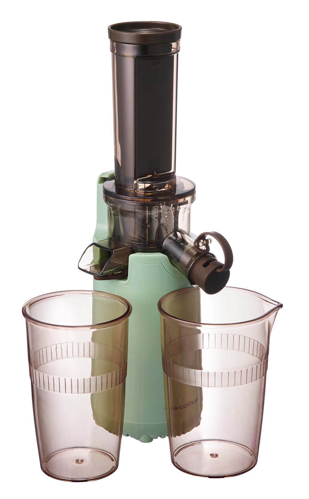 セージグリーン