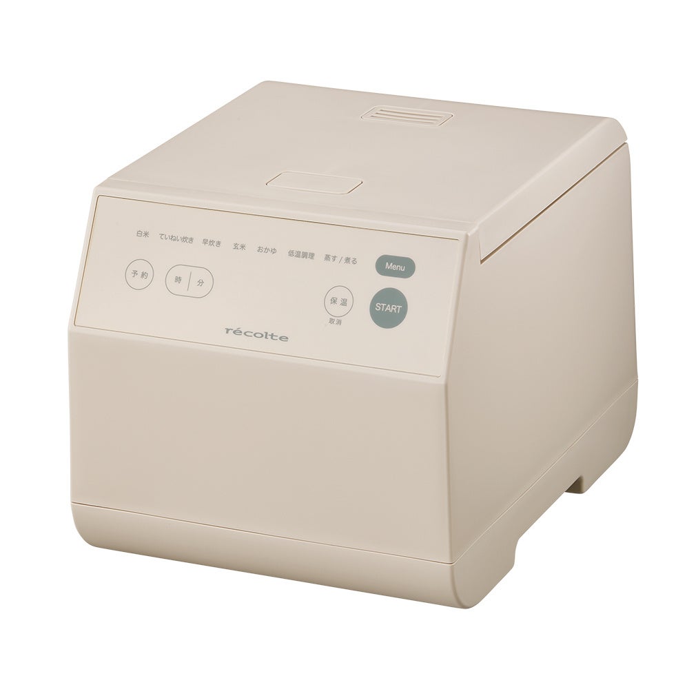 クリームホワイト