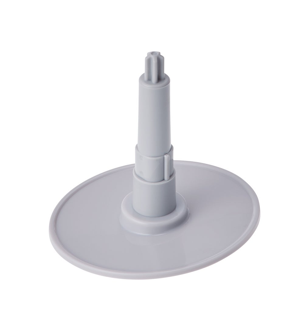 料理をするすべての人に使ってほしい！レコルト［コードレス