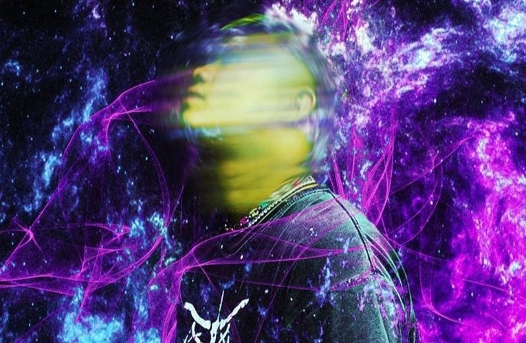 ラップスタア誕生 21 で優勝を果たした Eyden 怒涛のスピードデビューアルバムを発表した Carz メディア露出をフックに人気急上昇中 Tokyo Gal がturn Overに出演 株式会社グローバル ハーツのプレスリリース ラップスタア誕生 21 で優勝を果たした Eyden 怒涛のスピードデビューアルバムを発表した Carz メディア露出をフックに人気急上昇中 Tokyo Gal がturn Overに出演 株式会社グローバル ハーツのプレスリリース