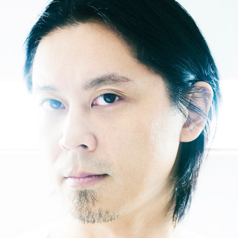 【新品未開封】東京事変　『娯楽』+『大発見』(初回生産限定)[Analog] Amazon.co.jp: 娯楽 (初回生産限定)(2枚組)[Analog]: ミュージック