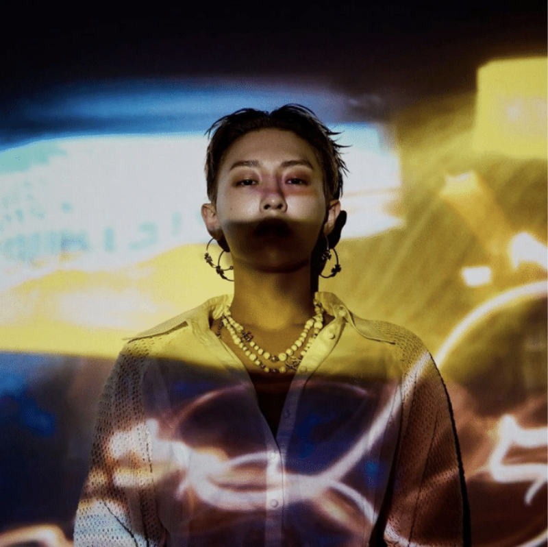 DPR LIVE（ディーピーアール・ライブ）