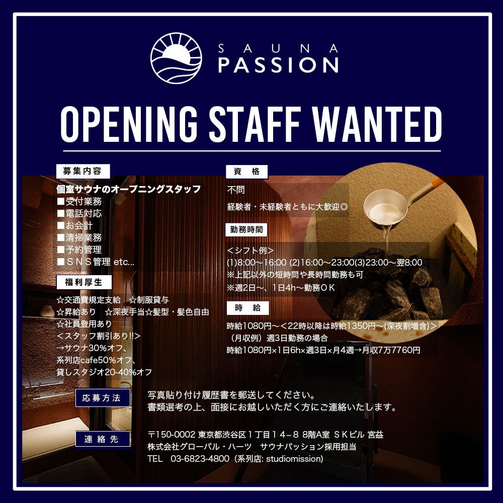 Pphanxp5g2r8fm Pphanxp5g2r8fm