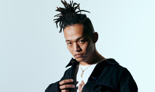 ELLETERESA エルテレサ WEST CARTERフーディ M WENOD RECORDS : ELLE TERESA - PINK TRAP [CD] WEST CARTER INC