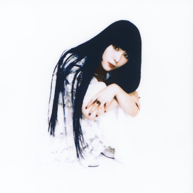Daokoとskillkillsが、日本が世界に誇るDJ/プロデューサー BAKU