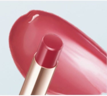 オペラ リップティント N 新色 14