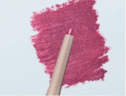 オペラ アイカラーペンシル 限定色 07