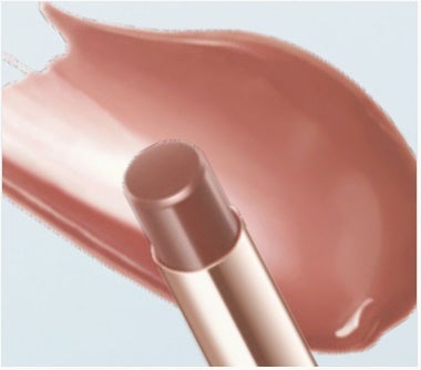 オペラ リップティント N 限定色 111