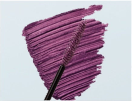 オペラ カラーリングマスカラ 限定色 06