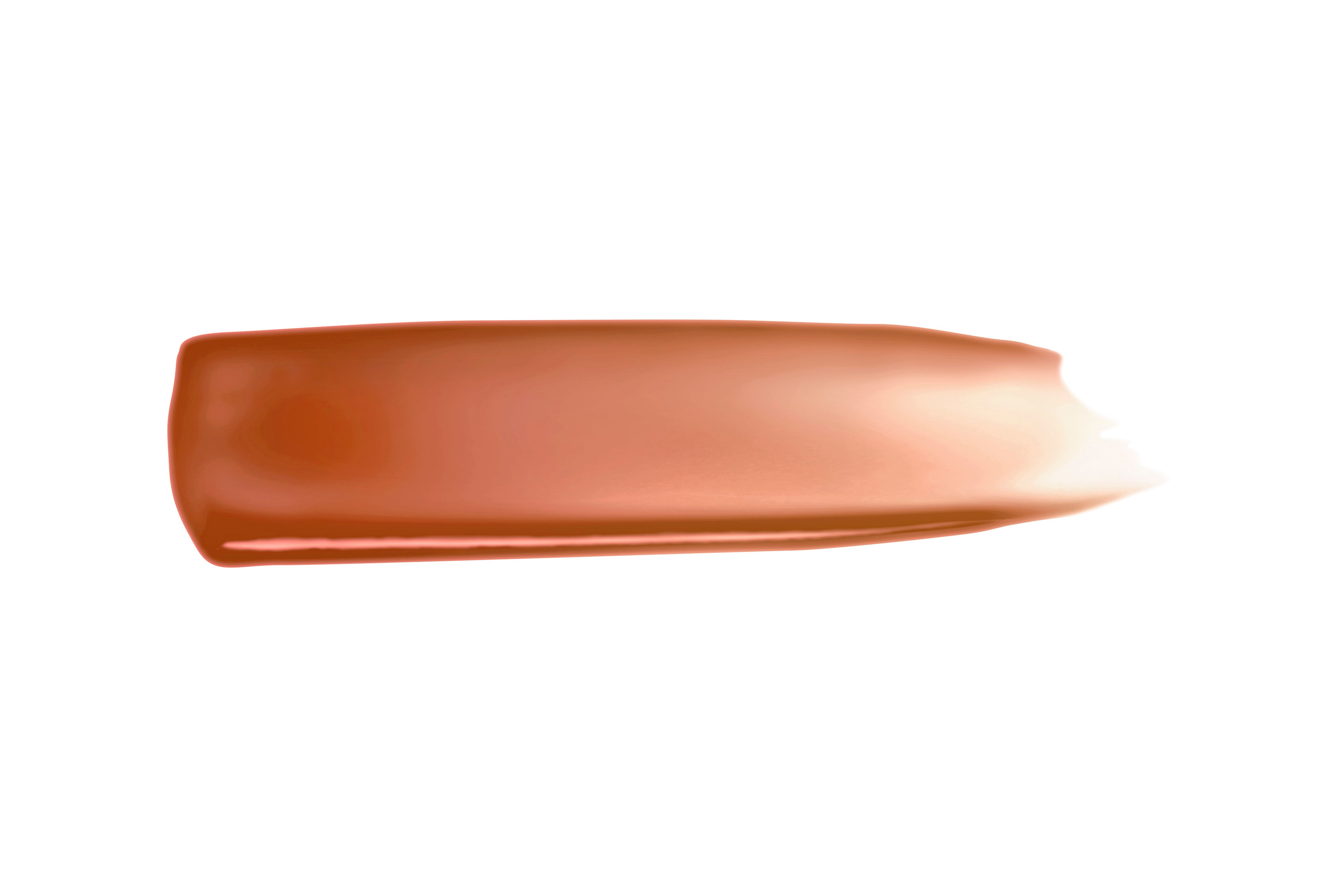 オペラ リップティント N 限定色 114