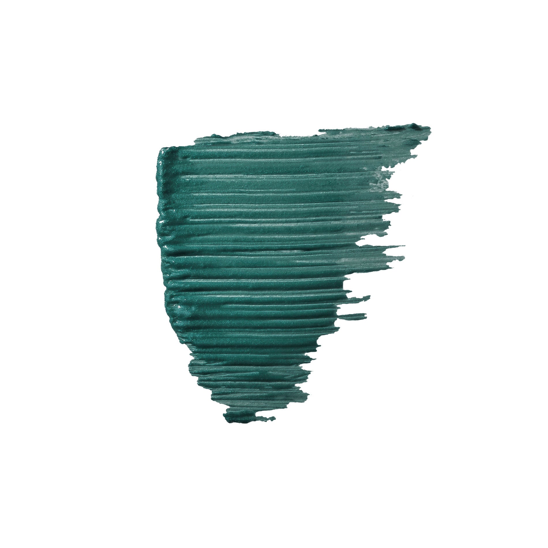 オペラ カラーリングマスカラ 限定色 08