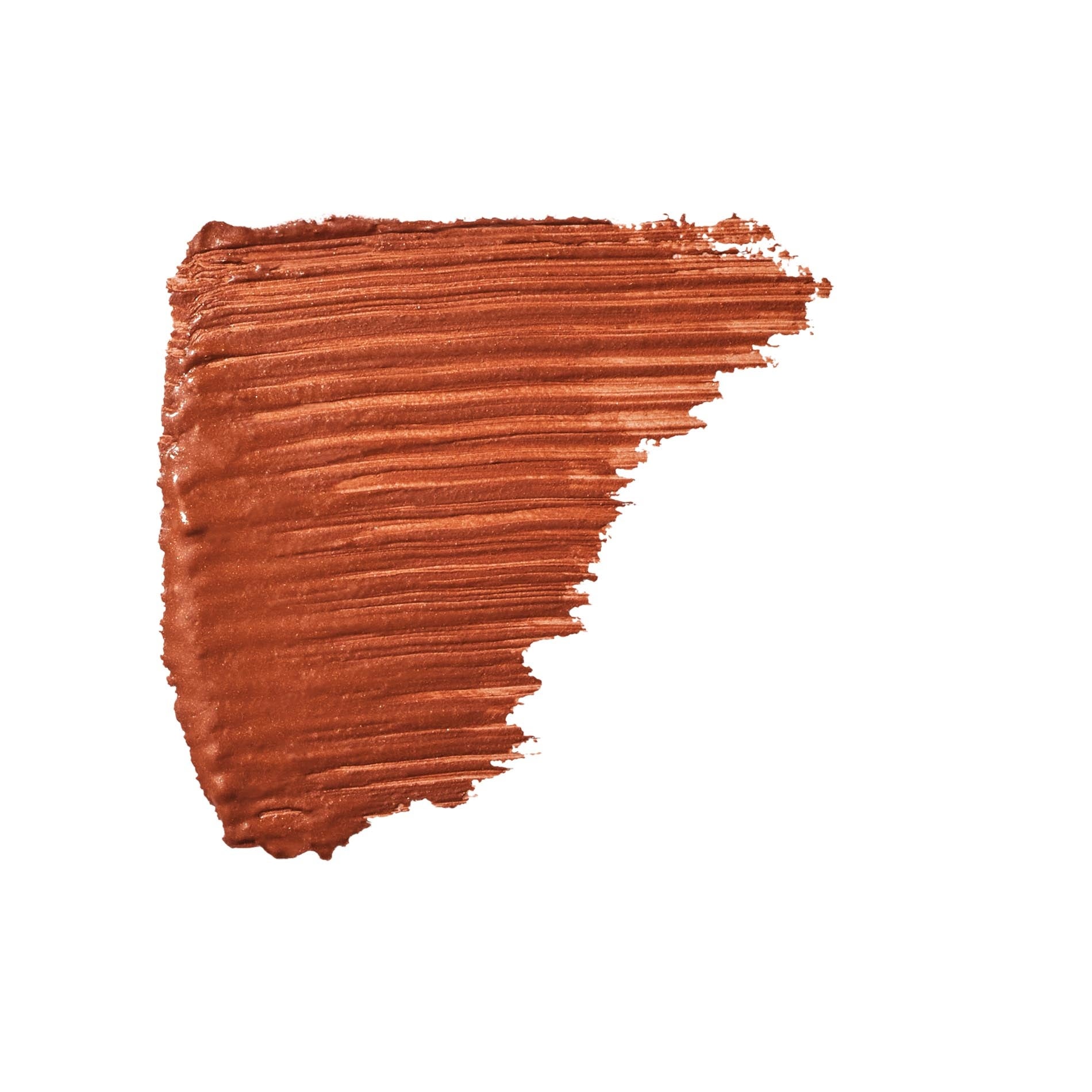 オペラ カラーリングマスカラ 限定色 05