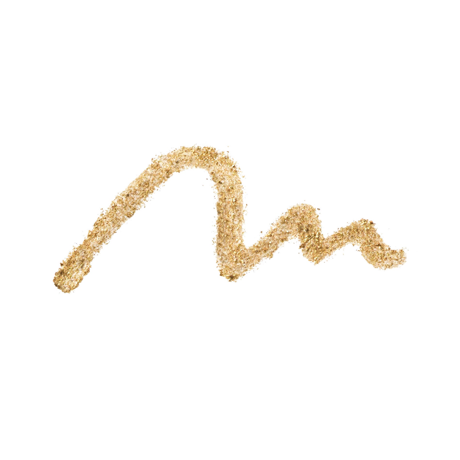 オペラ アイカラーペンシル 限定色 11