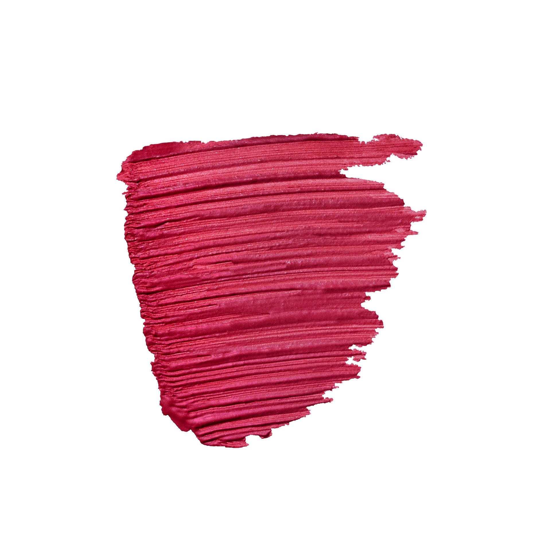 オペラ カラーリングマスカラ 101ミッドナイトレッド