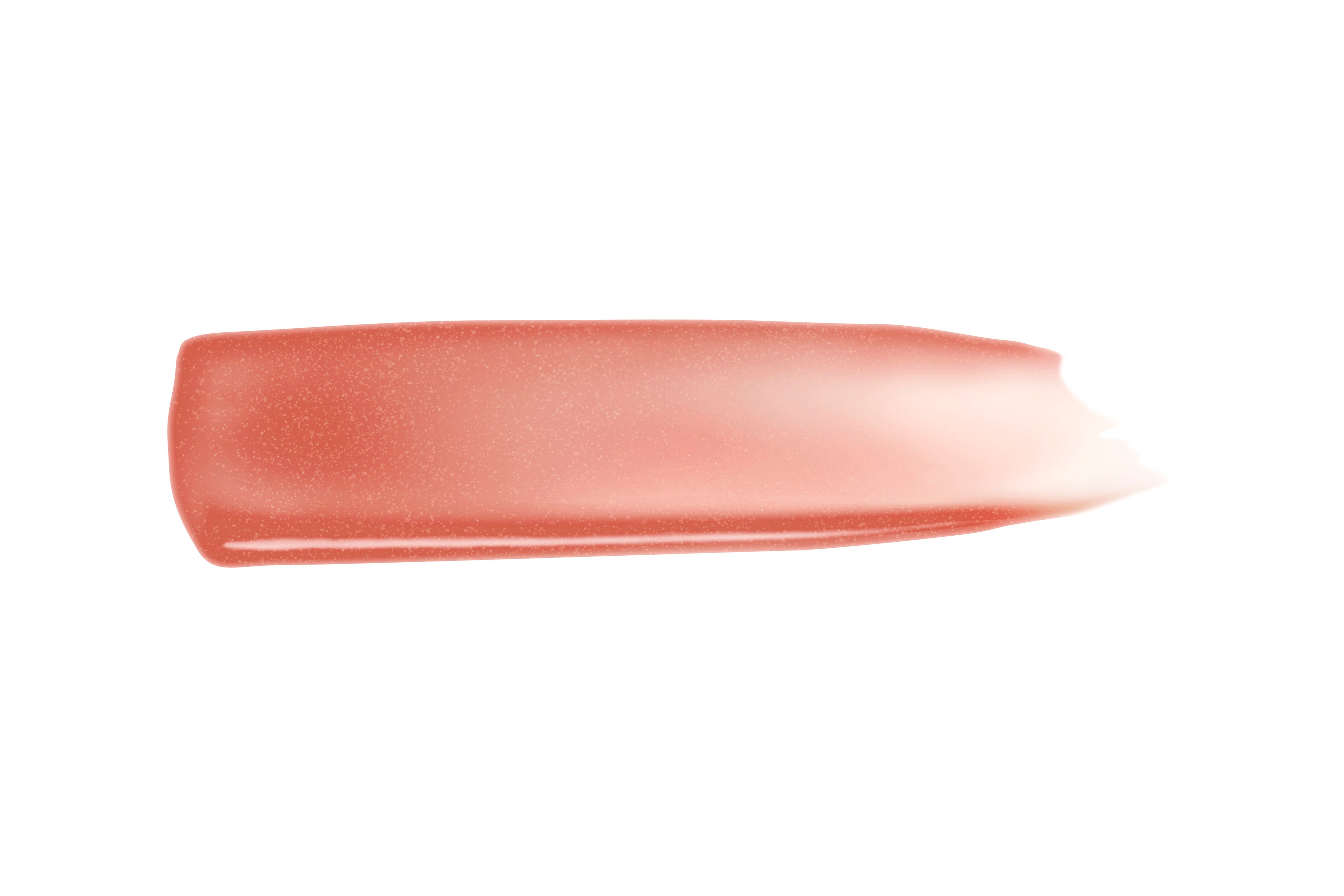 オペラ リップティントN 117ダズルベージュ