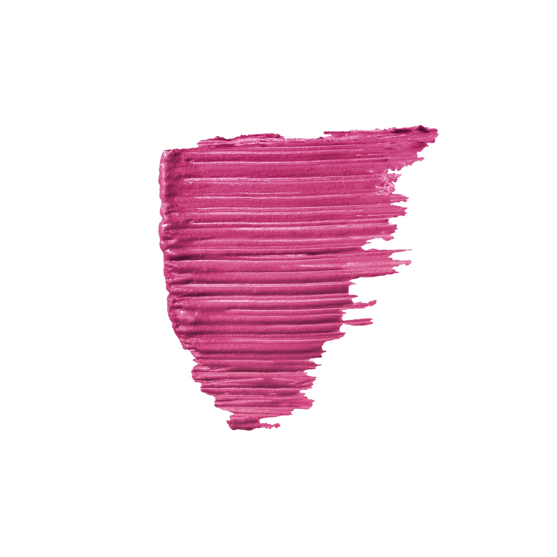 オペラ カラーリングマスカラ 102クラッシュピンク