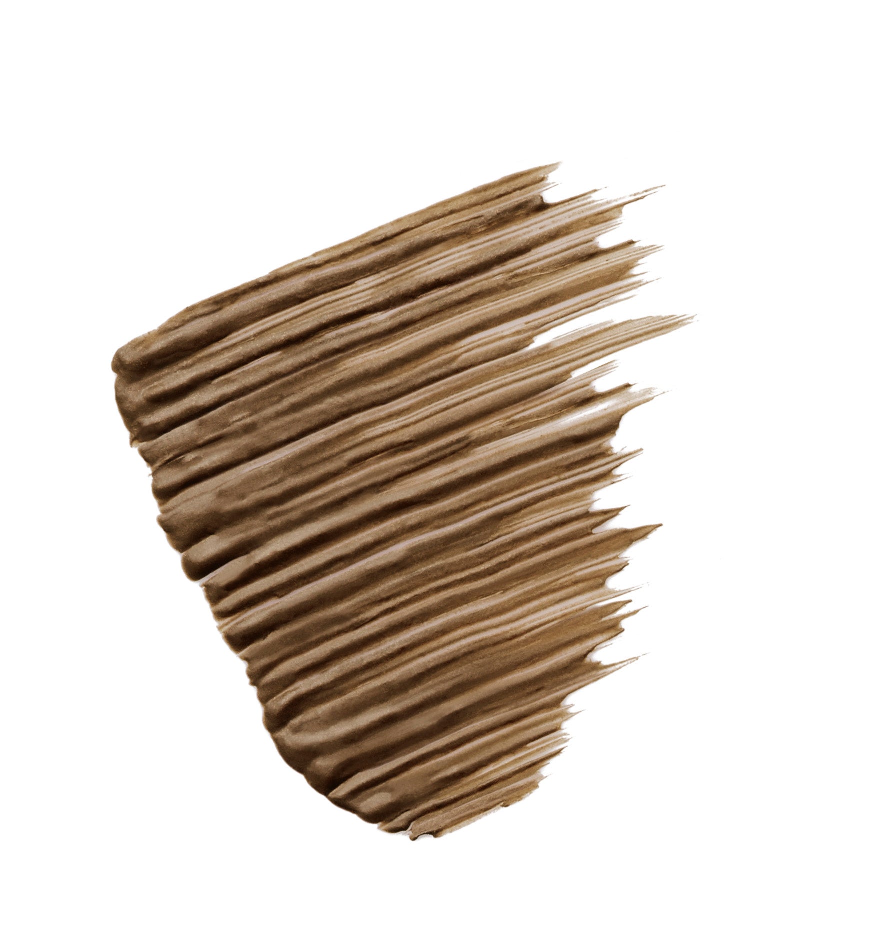 05ヘーゼルブラウン （イメージ）