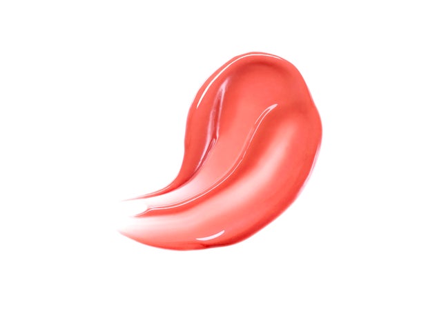 オペラ「リップティント」新色05コーラルピンク復刻!クリーン処方で幸福感満載、3月15日再登場 オペラ「リップティント」新色05コーラルピンク復刻!クリーン処方で幸福感満載、3月15日再登場