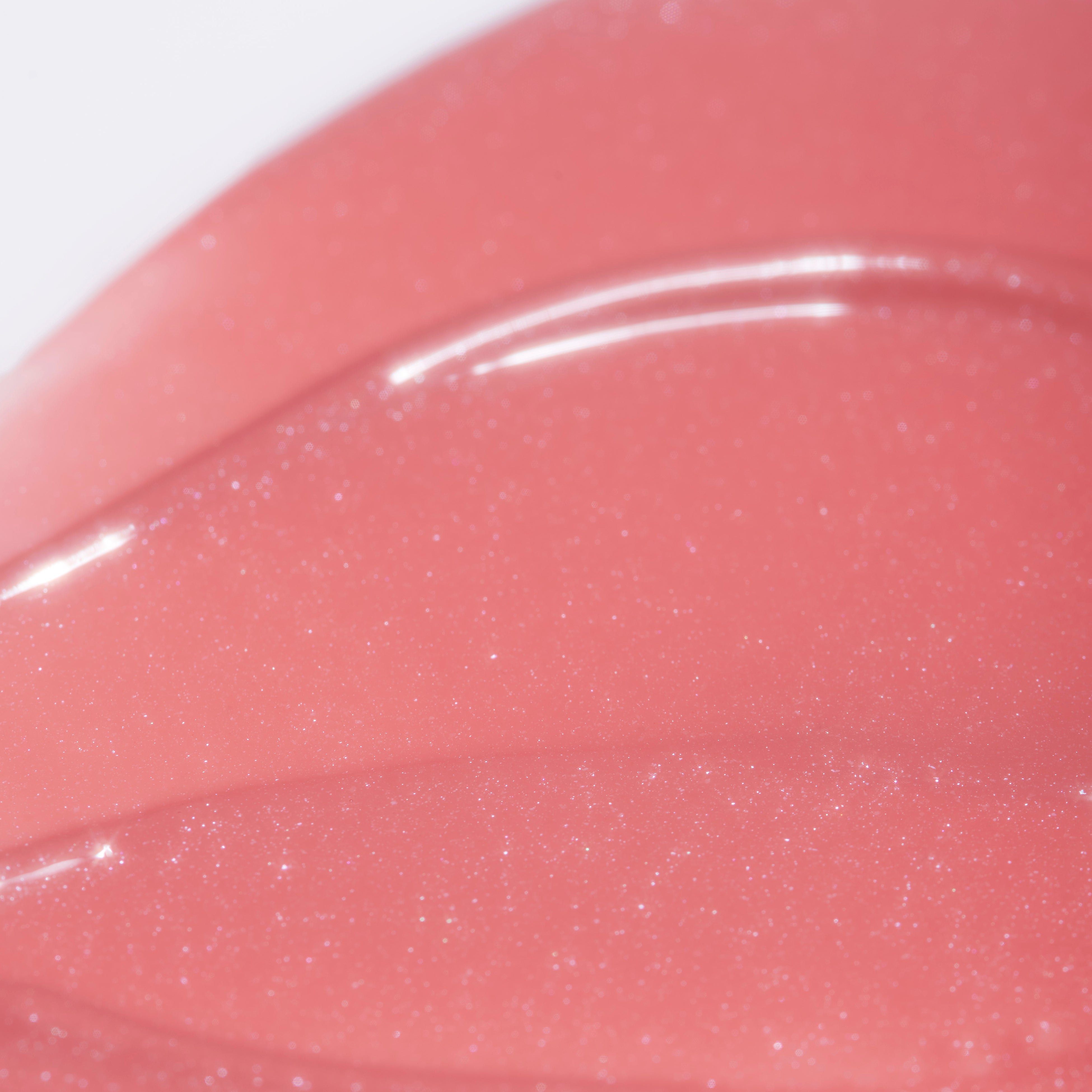 【テクスチャ】オペラ「グロウリップティント」401ソルベピンク