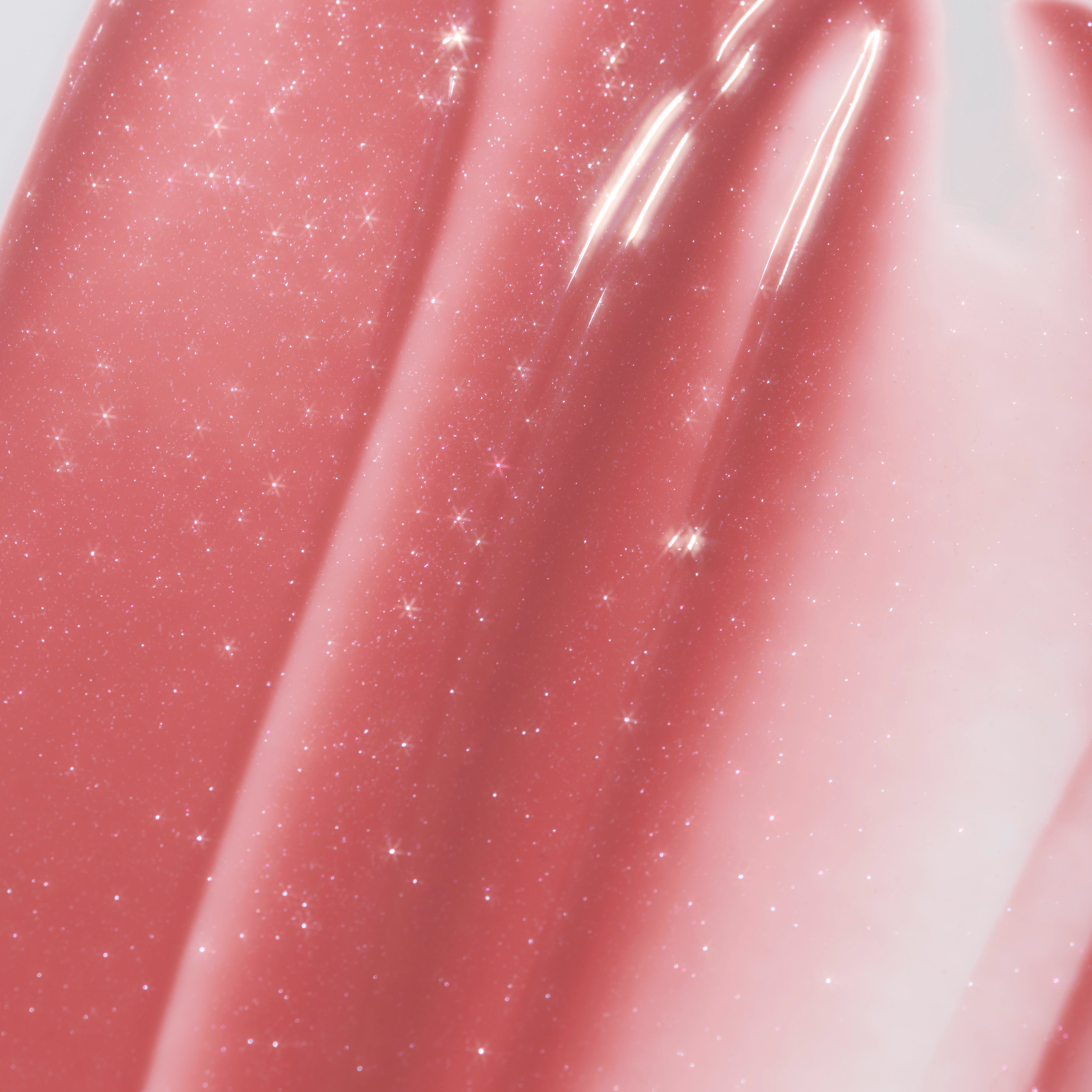 【テクスチャ】オペラ「グロウリップティント」302ロゼピンク