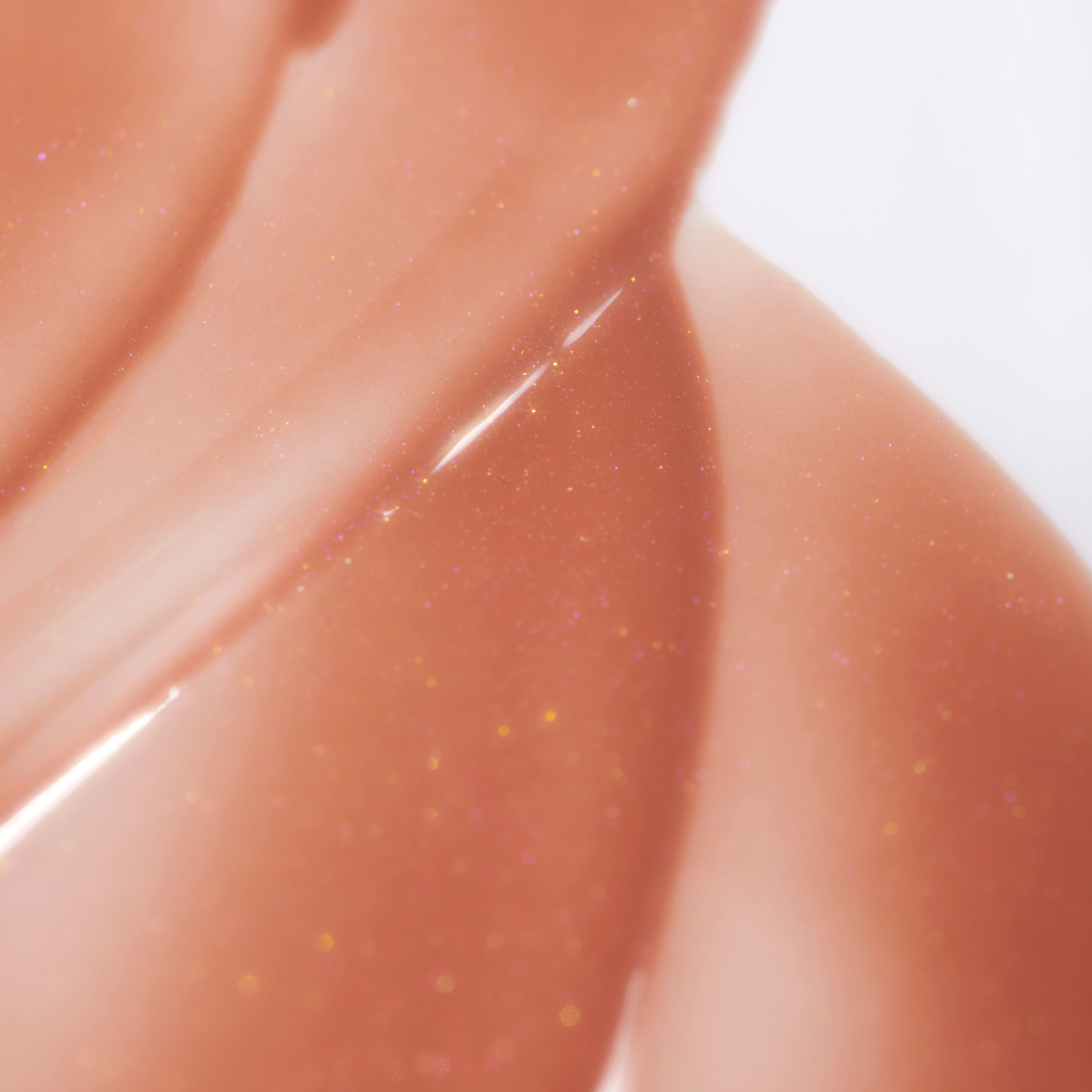 【テクスチャ】オペラ 「グロウリップティント」301ウォームベージュ