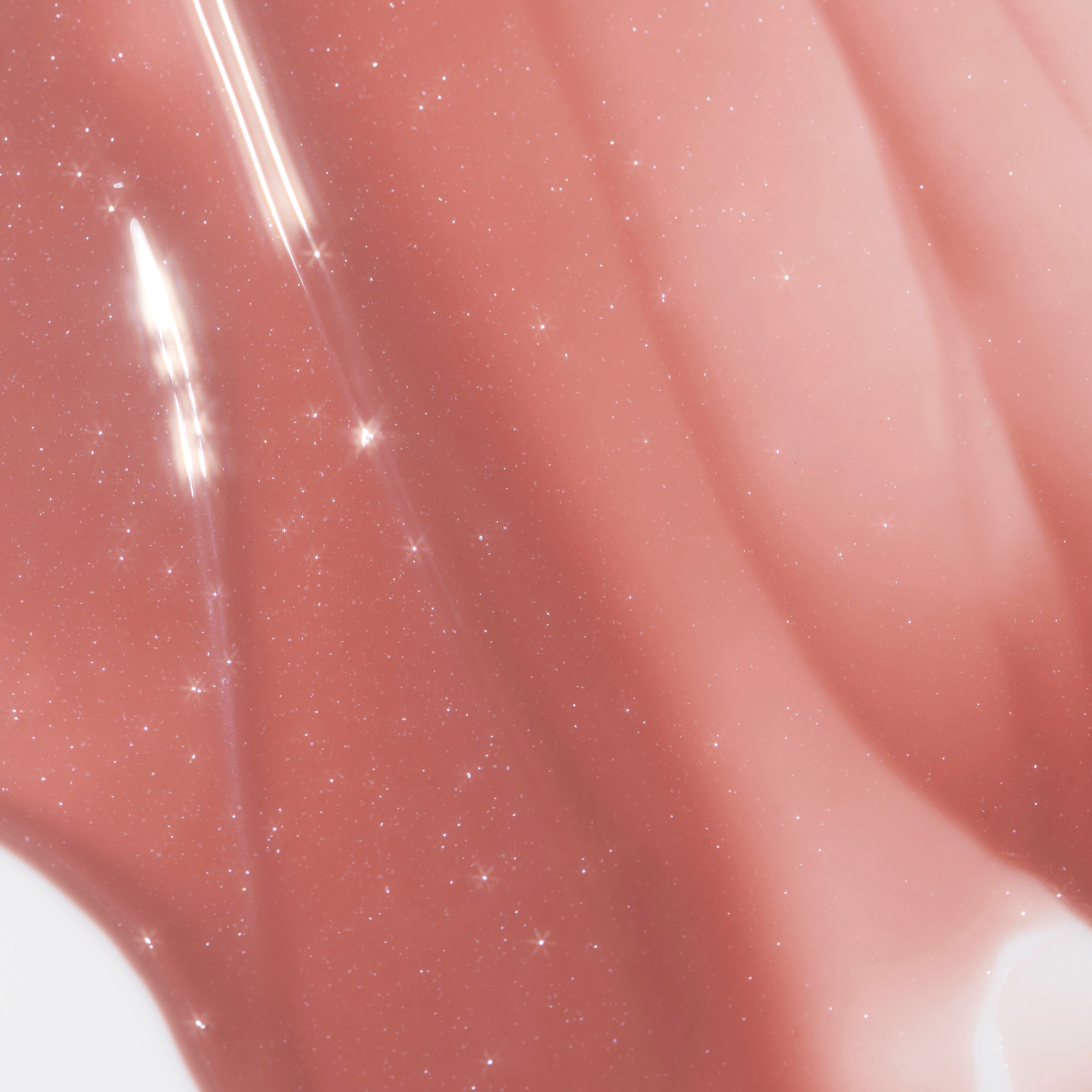 【テクスチャ】オペラ「グロウリップティント」304モーヴ