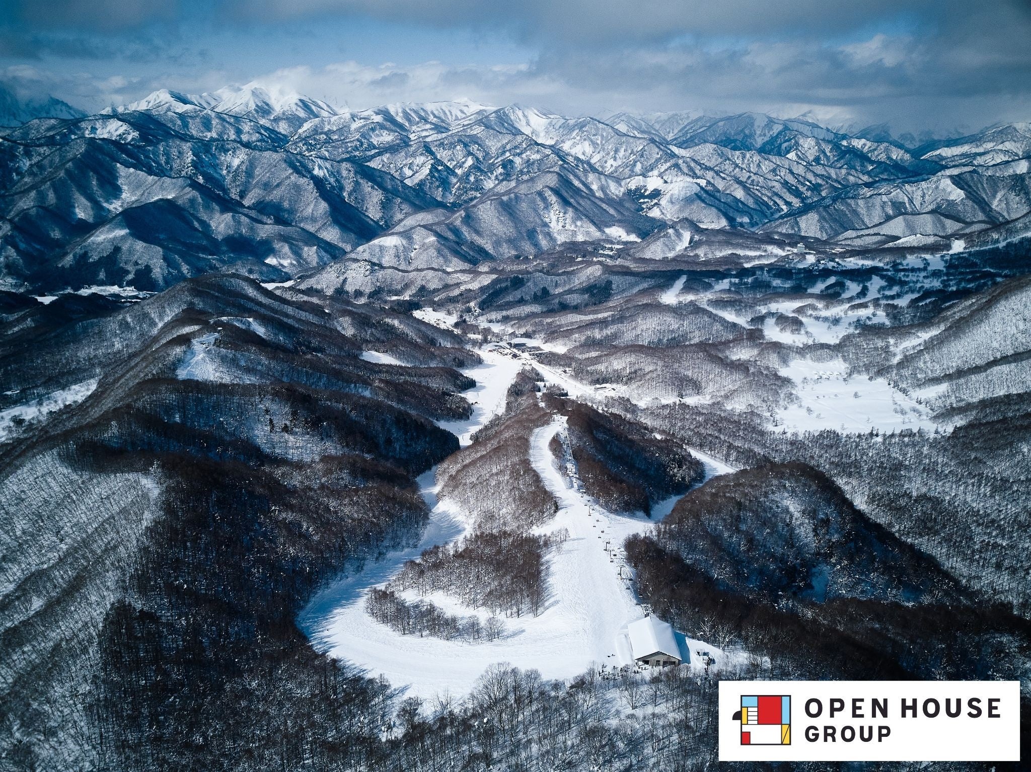 10時間券　未使用 2枚 群馬 ぐんま パウダー5 powder5 2025年最新】パウダー5ぐんまの人気アイテム - メルカリ