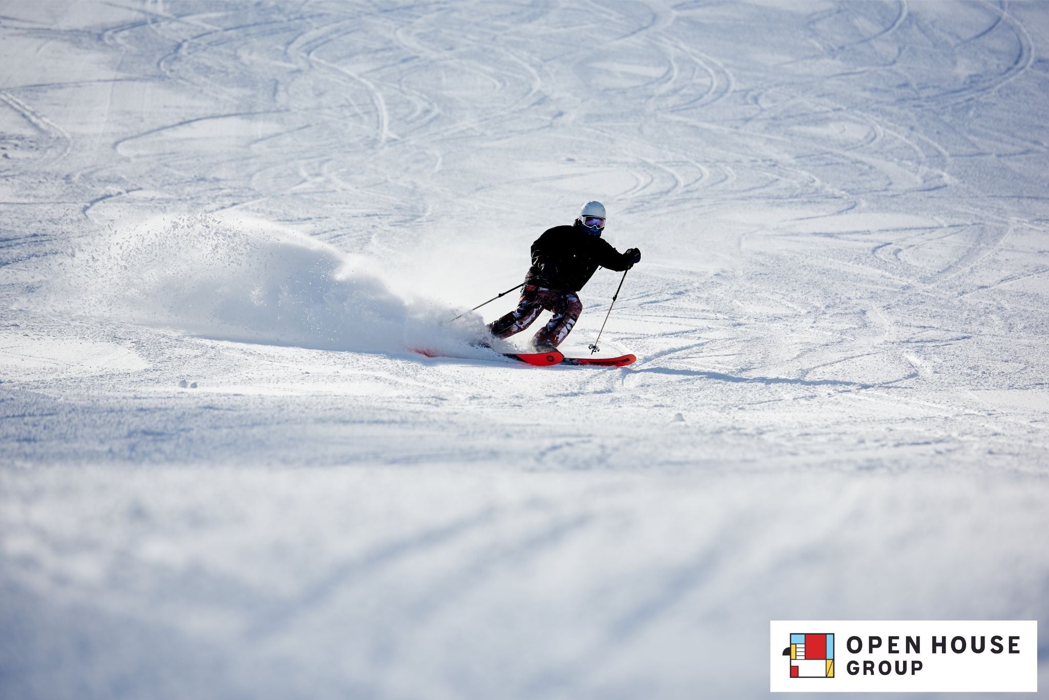10時間券　未使用 2枚 群馬 ぐんま パウダー5 powder5 2025年最新】パウダー5ぐんまの人気アイテム - メルカリ