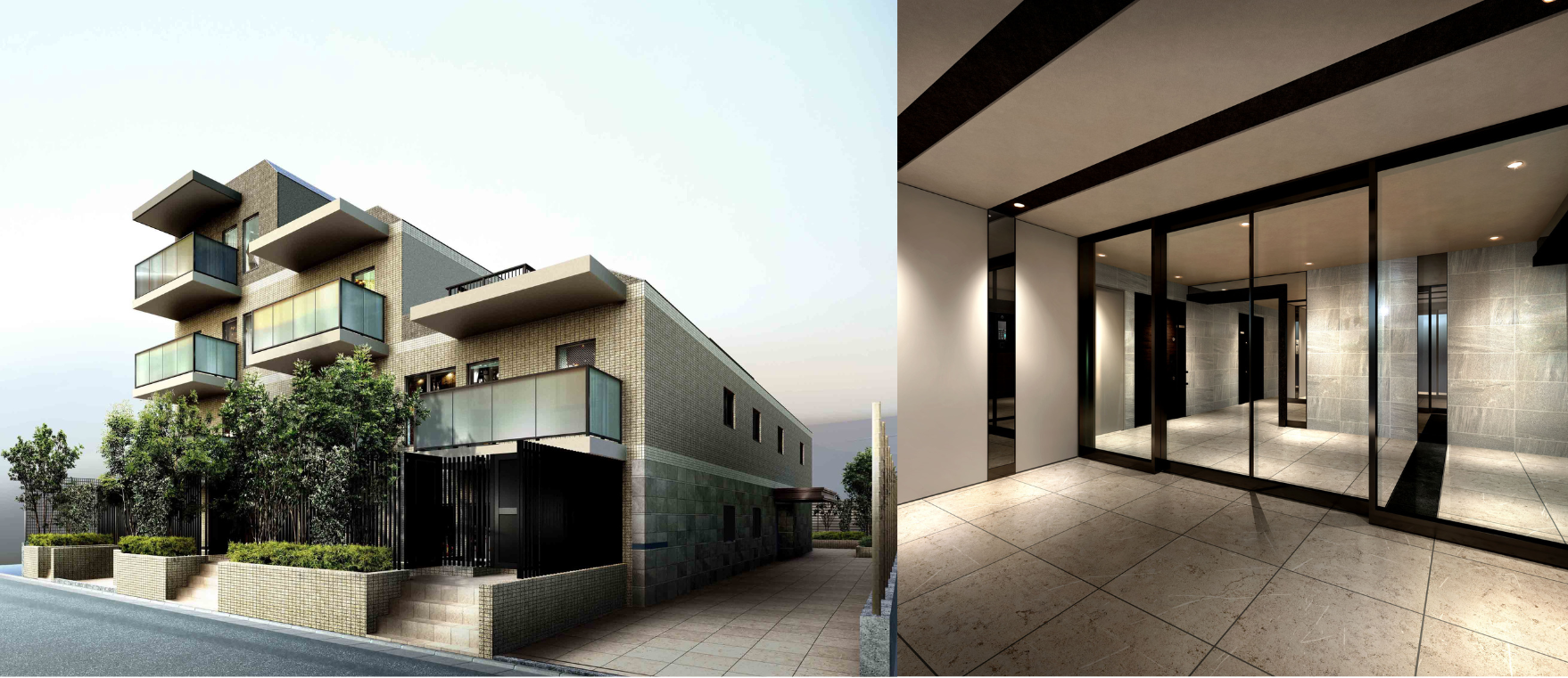 ※写真はイメージです。