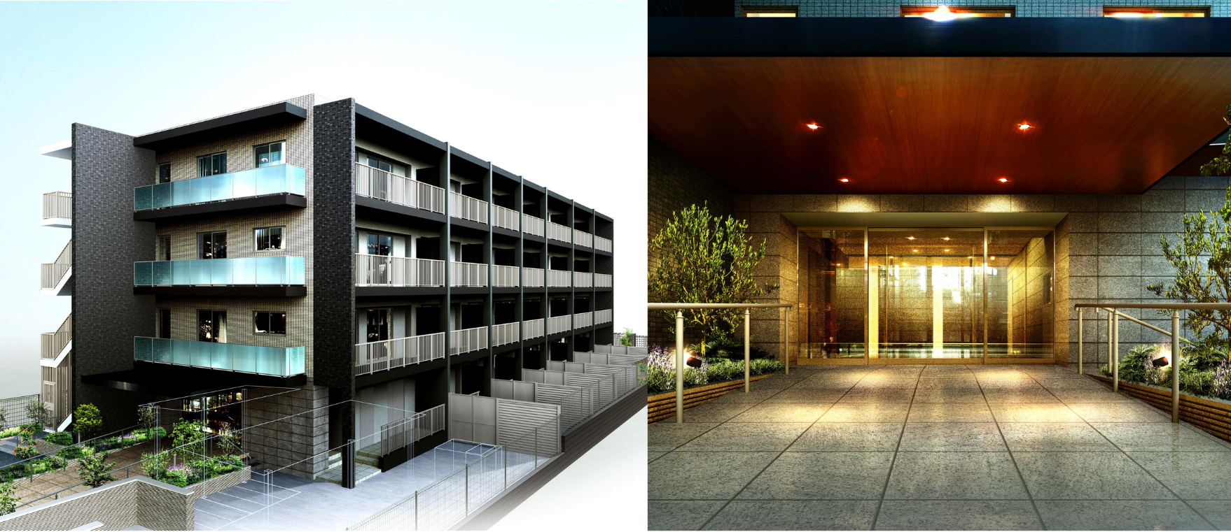 ※写真はイメージです。